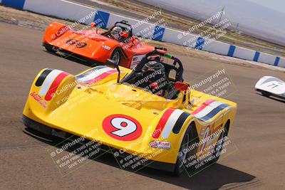 media/Mar-15-2025-CalClub SCCA (Sat) [[f66681bc18]]/Around the Pits/